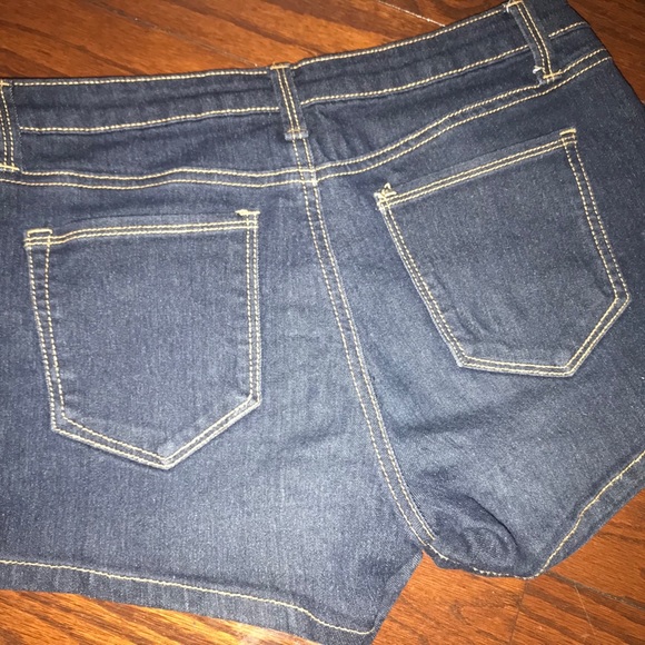 Clothes - Picture 2 of 2